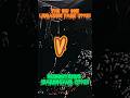 The Big One Vs Deinonychus Vsshort Edit Velociraptor Deinonychus Jurassicpark Carnosaur 