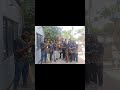 Epadi da ulla sogamae illama iruka#cricket