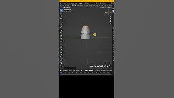 chrismas tree in under 1 minute full tutorial lets see the final result