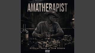 Amatherapist