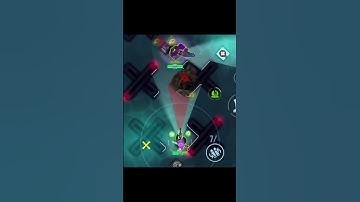 The Queen of Slashes! 🫡 (BULLET ECHO)