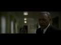 Season 5 House Of Cards