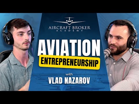 Aircraft Detailing Companies Near Me
