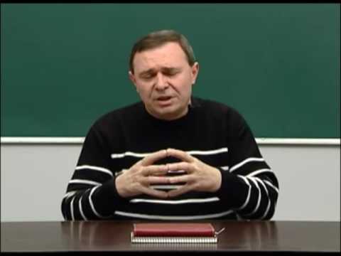 ბრძოლა სამხრეთ ამერიკის გათავისუფლებისთვის, სიმონ ბოლივარი