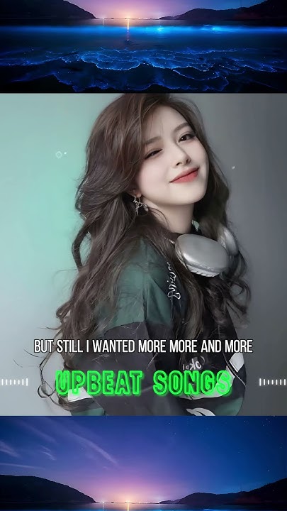best-upbeat-songs-2024-playing-upbeat-morning-music-to-energize-your