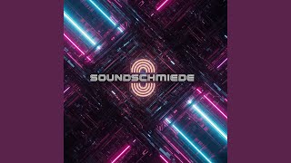 Ghost Pulse
