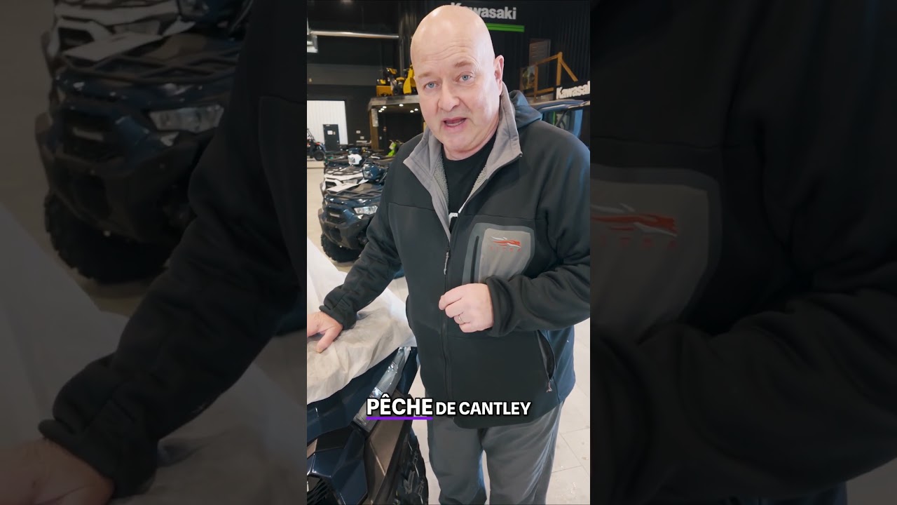 Rendez vous chasse et p&ecirc;che de Cantley