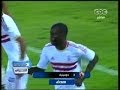 #الاستوديو_التحليلي شاهد فاصل من التمريرات
