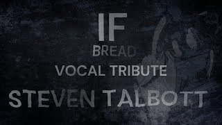 IF Bread Vocal Tribute