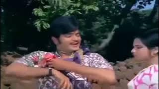 Sundari Hay Hay Sundari Apnko Bhi Ek Nazar _Kishore Kumar _Anokhi Ada (1973) HD_720p