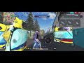 😩 #freefire #gameplay #FFCTH #foryoupageシ