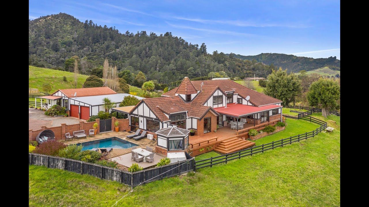 306 Grafton Road YouTube