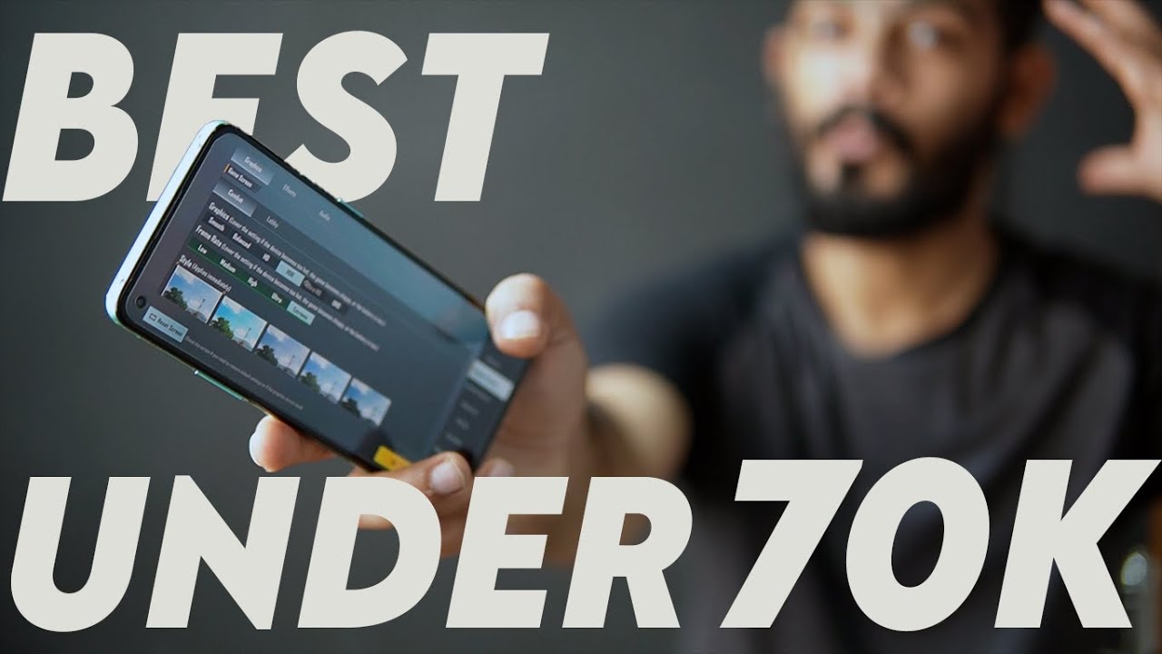 Best Smartphone Under 70000 In Pakistan 2022 Best Gaming Phone Under best-smartphone-under-70000-in-pakistan-2022-best-gaming-phone-under
