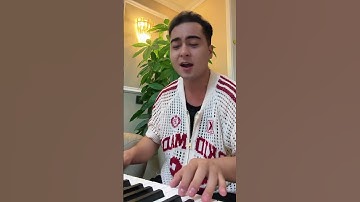Thumbnail of Uyghur folk song