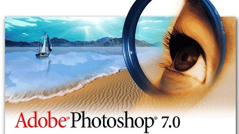 Photoshop Manipulation Tutorial For beginner | make your first manipulation Photo