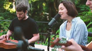 Download Lagu du0 - Come Home feat. Emily Coulston (Acoustic) MP3