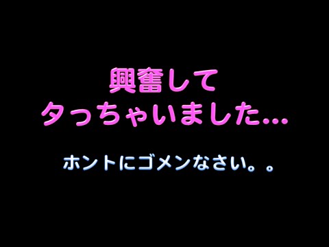 【宝塚記念】ゴールドシップ大出遅れで１５着大敗、ラブリーデイＶ
