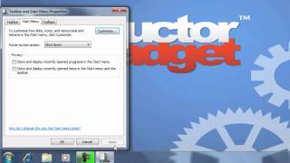How to Change Your Computer's Power Plan