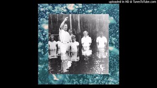 $uicideboy$ - Leave me Alone Instrumental