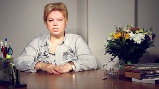 Ухудшение ПМС после родов Ухудшение ПМС после родов