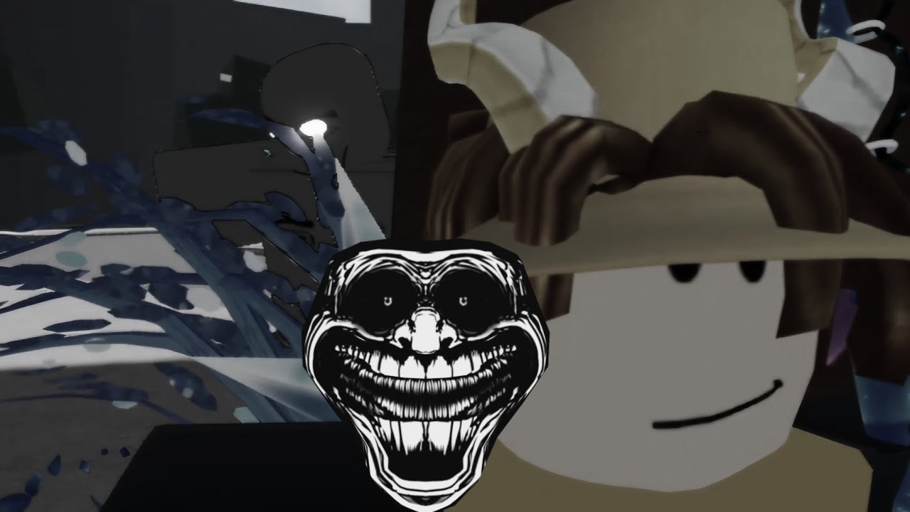 핵만 조지기 (가장 강한 전장) / The Strongest Battlegrounds