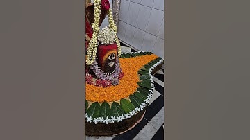 Devo ke mahadev || mahadev status video || #shorts #mahadev #youtubeshorts #video