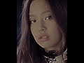 BLACKPINK Stay بلاكبينك أبقى مترجمة عربي ودBLACKPINK Stay Explore Foryou BLACKPINK Stay بلاكبينك أبقى مترجمة عربي ودBLACKPINK Stay Explore Foryou