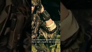 SNIPER GHOST WARRIOR 1 screenshot 3