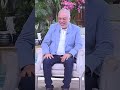 الدكتور أشرف زكي مع منى الشاذلي