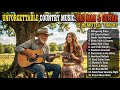 Top Country Songs for Driving Through Texas and Open Highways
