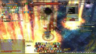 Weekly Boss Raid Week 25 || DL Rexipher|| Terramancer Taoist Onmyoji