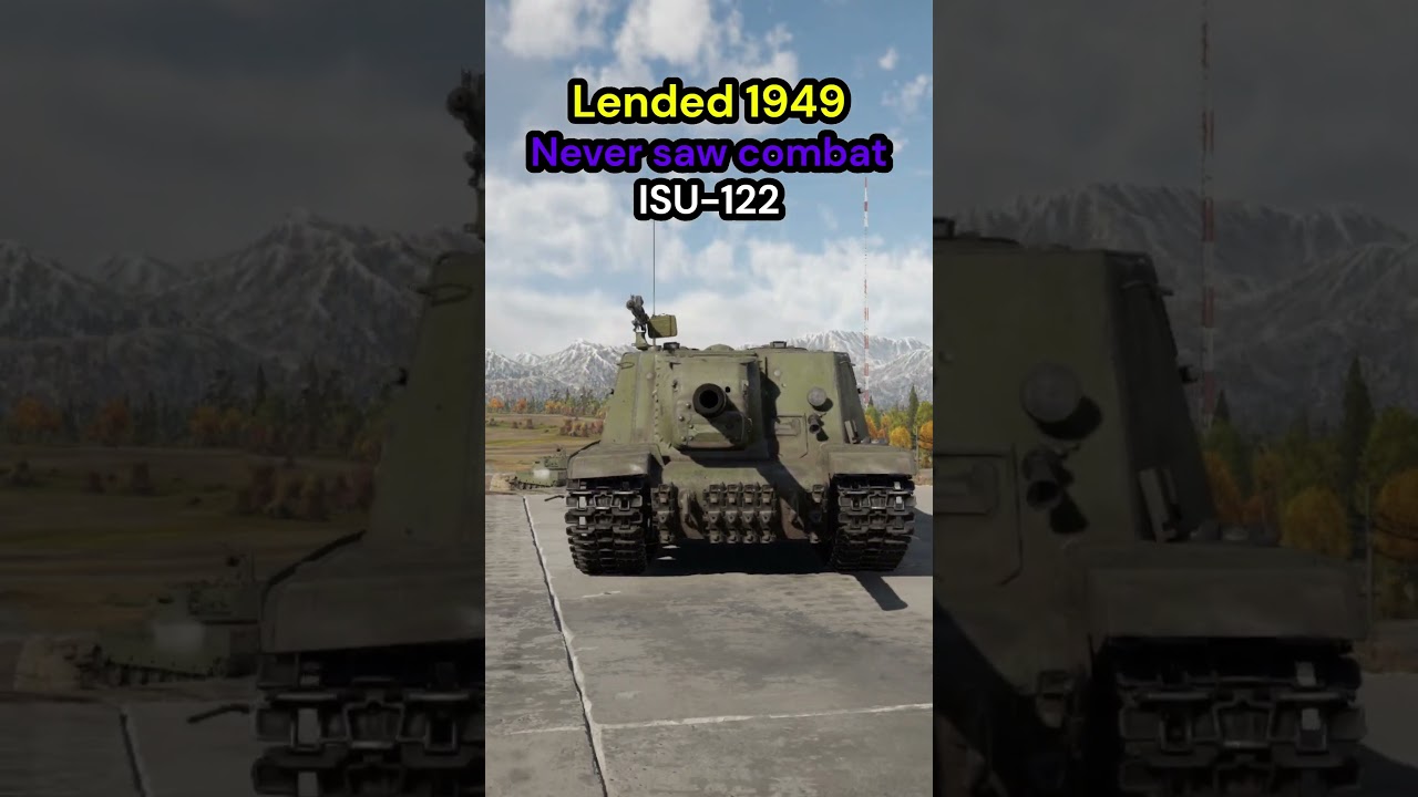 China Tank Destroyers evolution  