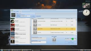 Profile Editor 2.0 - Cracked Download - Works after August 11th Update