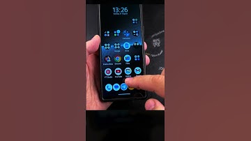 How to Use Android Touch Screen Taps and Multi-Touch Gestures Part 3