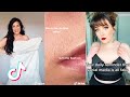 Body Positivity and Self Love TikTok Compilation *PART 8*