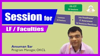 OS-CIT Guide for Learning Facilitators