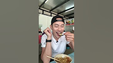ร้านก๋วยเตี๋ยวอร่อย #ร้านอาหารในเชียงคำพะเยา #กินไรดี  #รีวิวอาหาร  #แนะนำร้านอาหาร