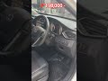 🔰#MG #GS 1.5 X #TURBO #TOP AUTO 2017 รถครอบครัว เอกสารครบพร้อมโอน 👇🏻👇🏻👇🏻