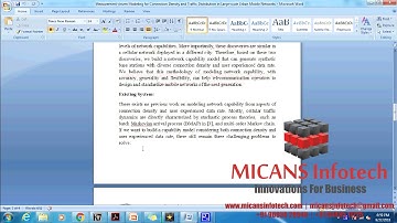 Asynchronous Stochastic Approximation Based Learning algorithms for As You Go Deployment of Wireless