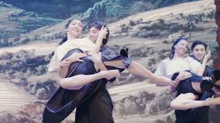 Carmen: A Masterpiece by Balletto di Milano 💃🌹