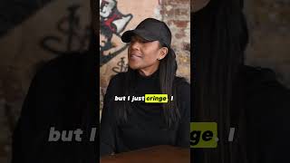 Download Lagu The ONLY FEMALE to win DJ of the year, #smokinjo talks about the challenges in industry #podcast MP3