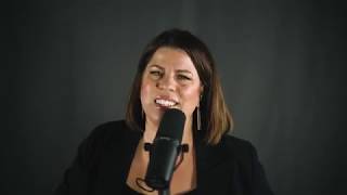 Watch Avalon Closer video