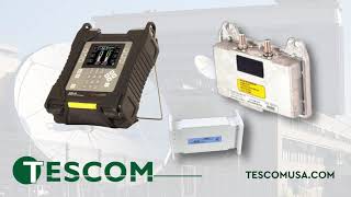 5G C-Band Repack Kit
