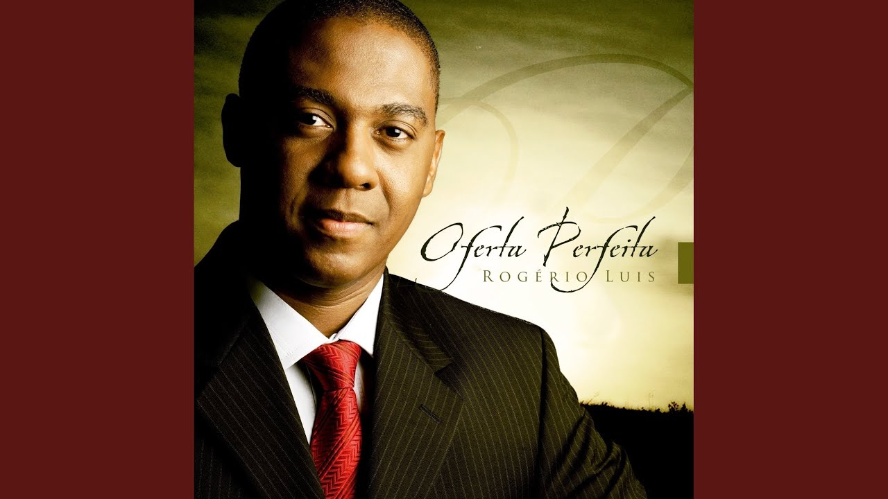 Somente a Tua Presença