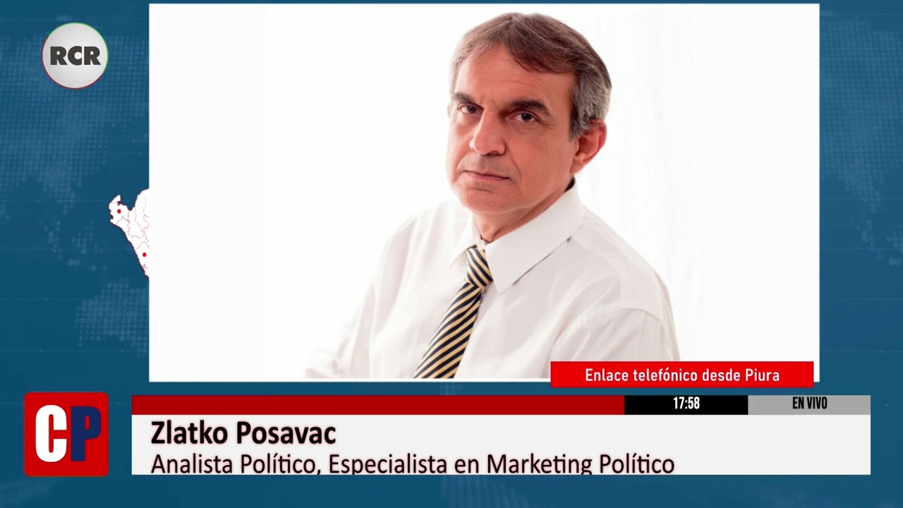 ANÁLISIS DEL MOMENTO POLÍTICO