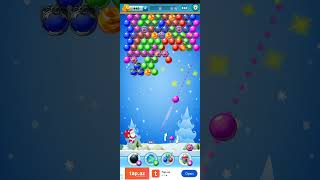 Bubble Mania Madness: 10 Hilarious Moments with Friends😘☺️🤩 #gameplay #gaming #games #bubbleburst