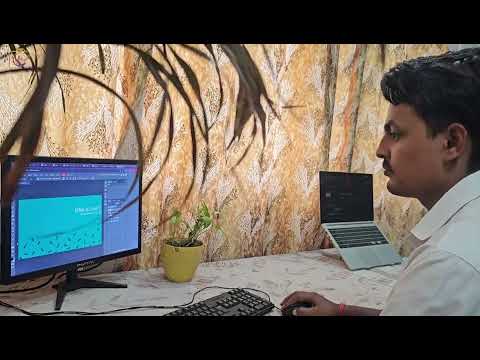 आपके आइडिया को हकीकत में बदलता है | SAV Production House | graphic | photoshop | design