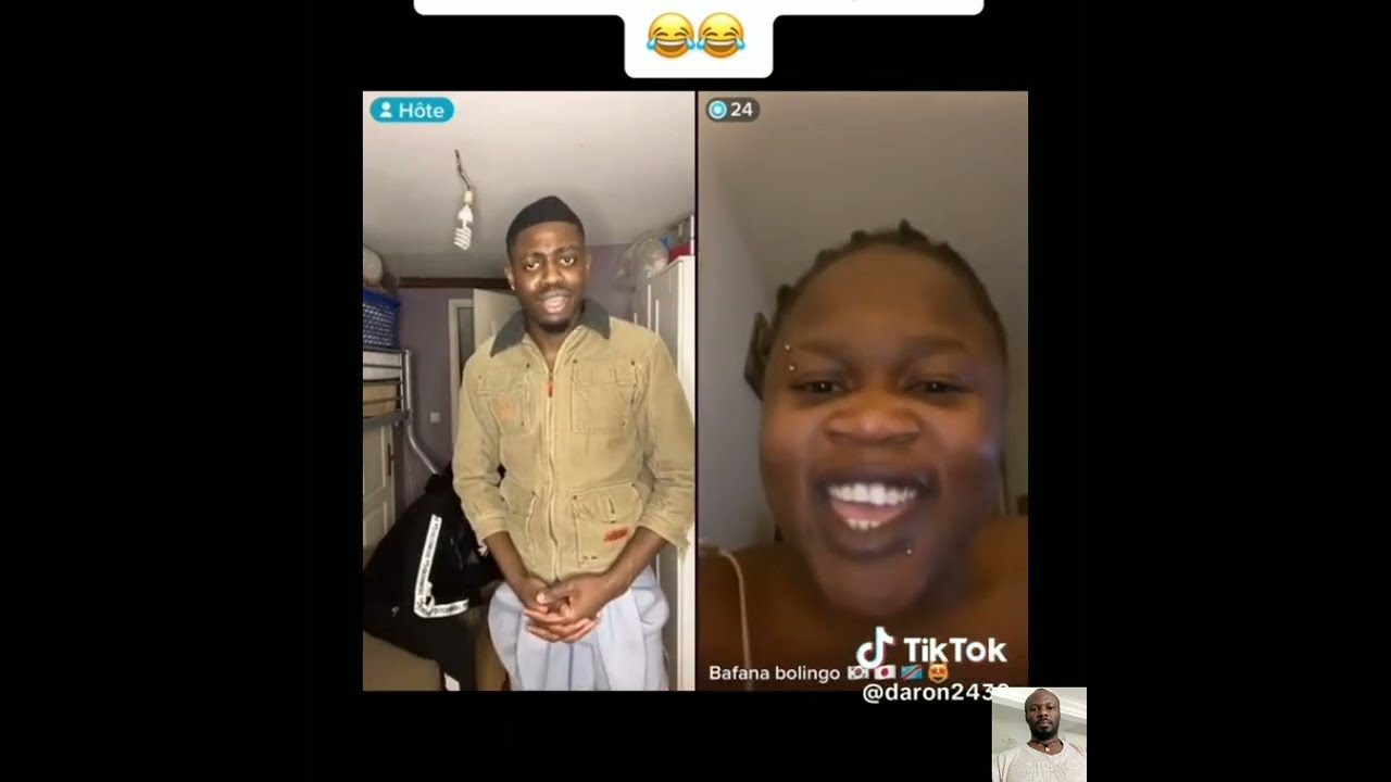 Cette fois-çi Bafana a finis avec Zepeck