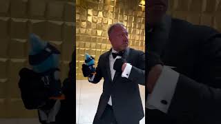 2018 Bugatti Chiron Via Hollmann International