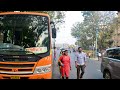 Pune darshan bus service 2023  pmpml pune